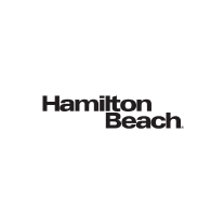 Hamilton-Beach Dubai UAE